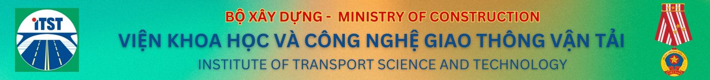 PHÂN VIỆN KHOA HỌC VÀ CÔNG NGHỆ GIAO THÔNG VẬN TẢI MIỀN TRUNG